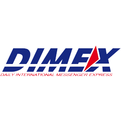partners dimex