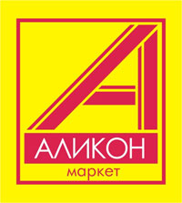 Аликон Маркет