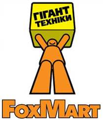 foxmart