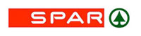 SPAR