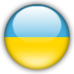 Представительства Украина
